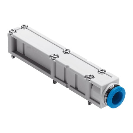 Festo Plate VMPA-AP-3/8 VMPA-AP-3/8